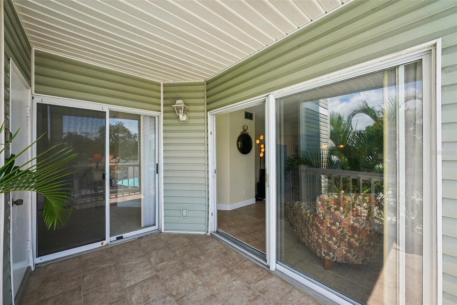 6826 STONES THROW CIR N #11202