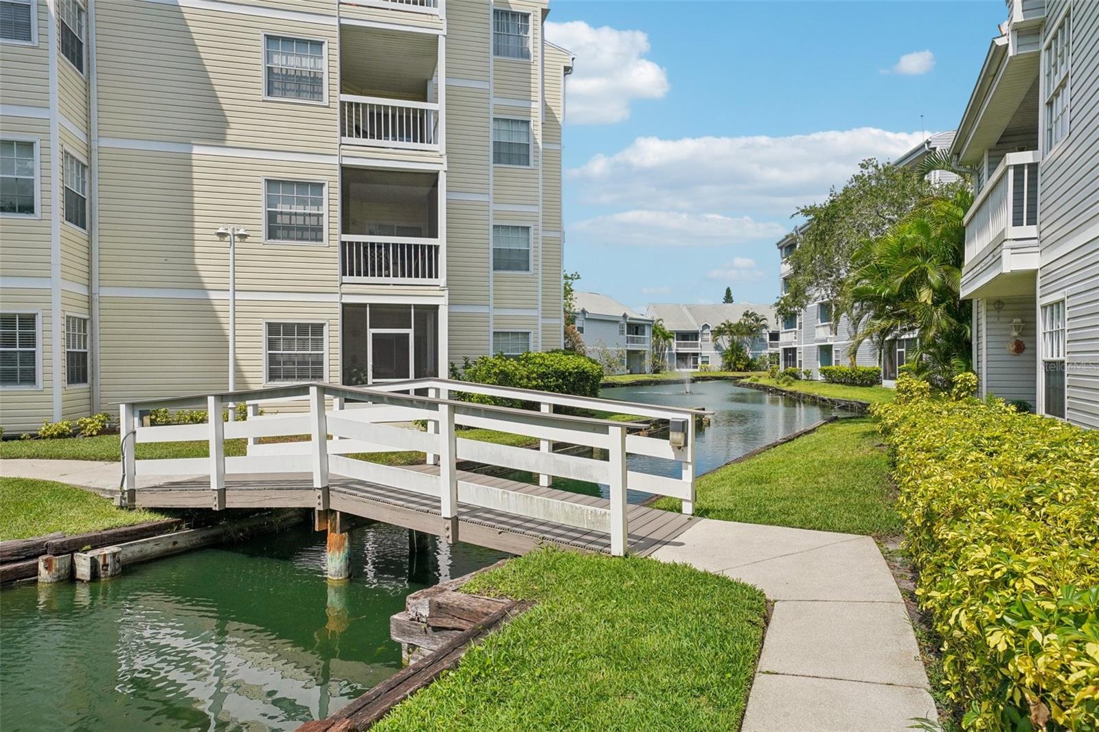 6826 STONES THROW CIR N #11202