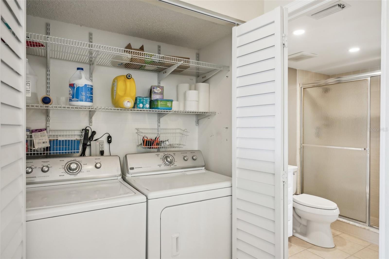 6826 STONES THROW CIR N #11202