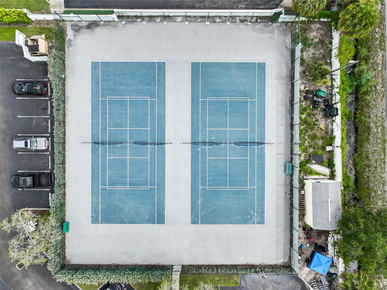 6826 STONES THROW CIR N #11202