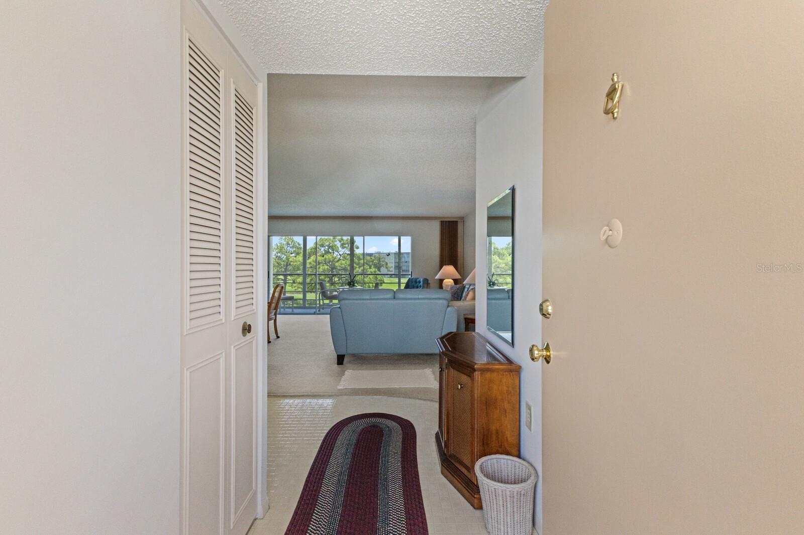 3640 IRONWOOD CIR #305N