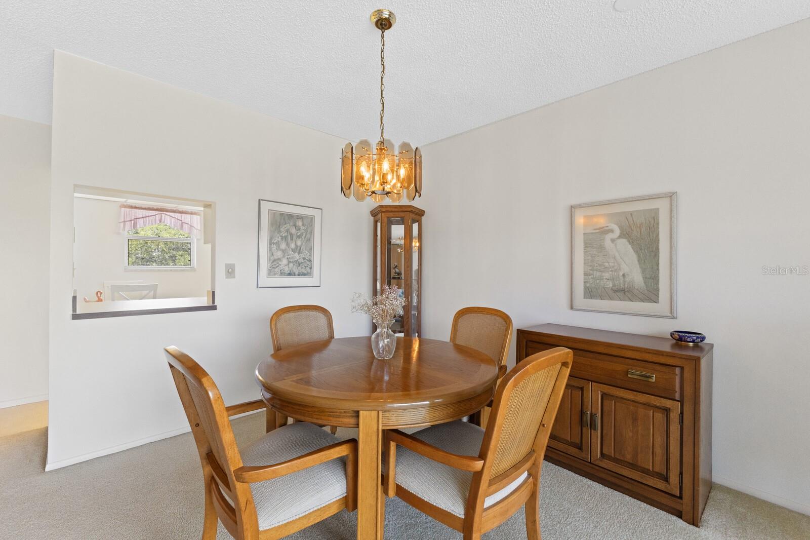 3640 IRONWOOD CIR #305N