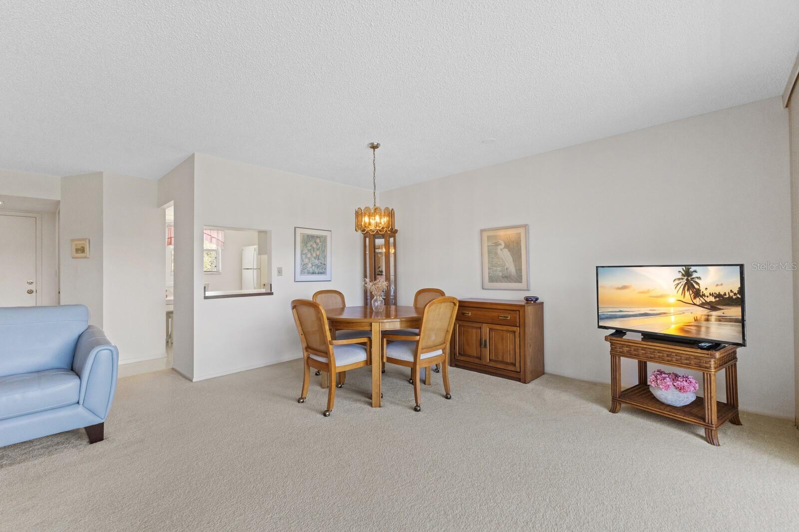 3640 IRONWOOD CIR #305N