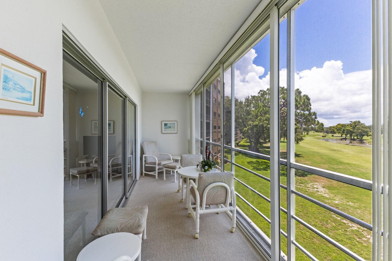 3640 IRONWOOD CIR #305N