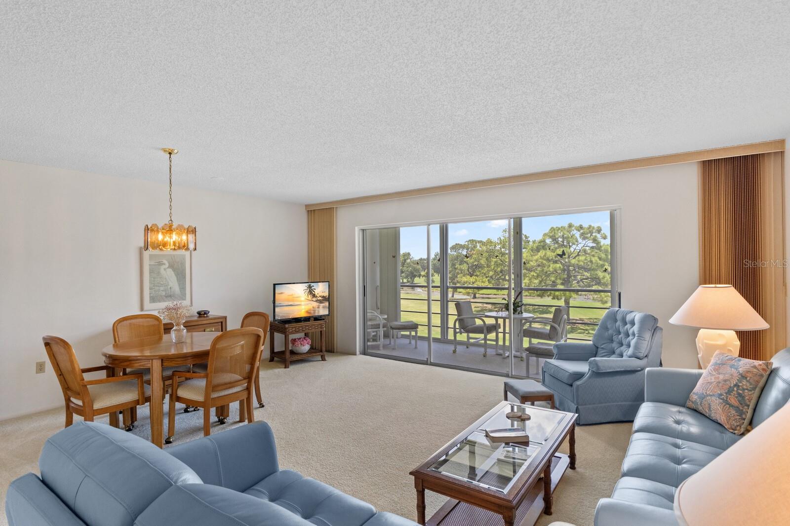 3640 IRONWOOD CIR #305N