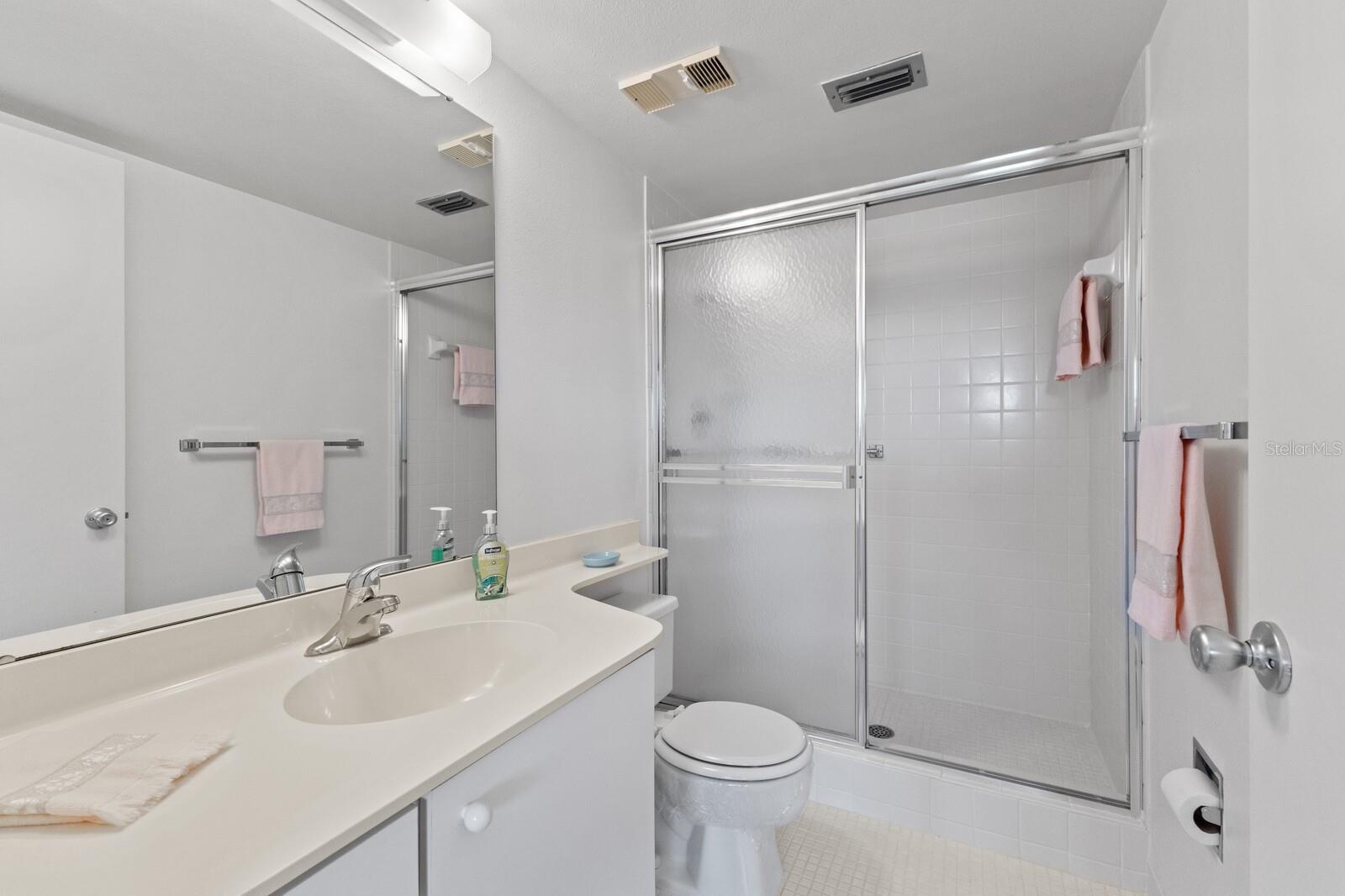 3640 IRONWOOD CIR #305N