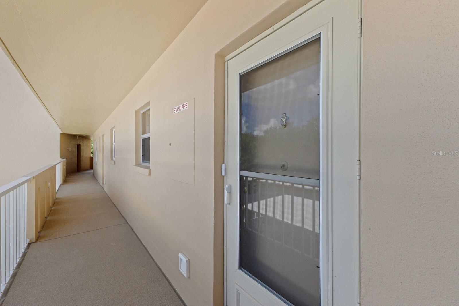 3640 IRONWOOD CIR #305N