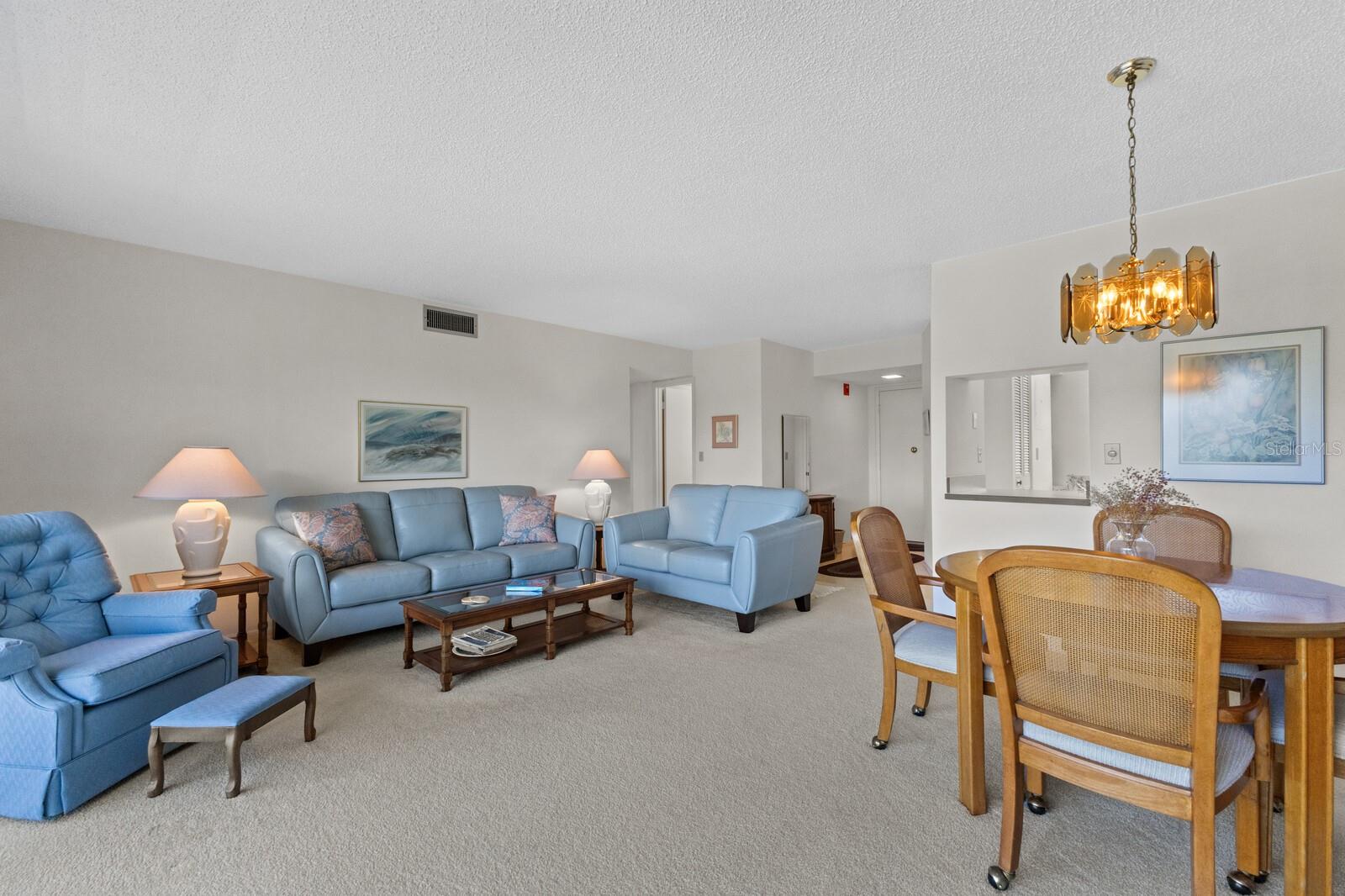 3640 IRONWOOD CIR #305N