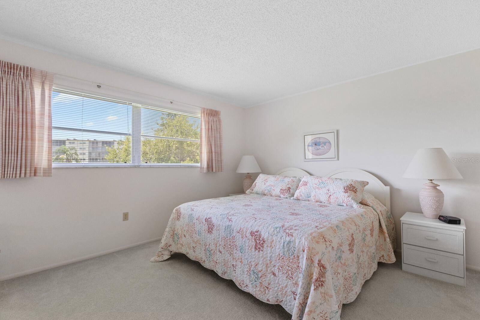 3640 IRONWOOD CIR #305N