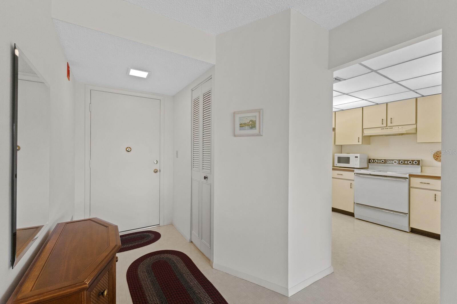 3640 IRONWOOD CIR #305N