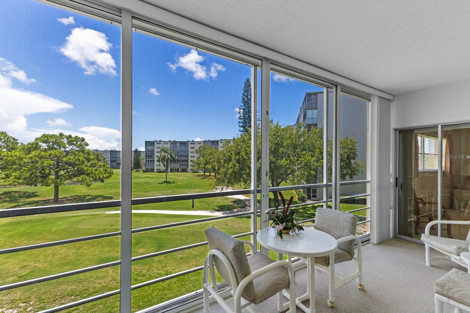 3640 IRONWOOD CIR #305N