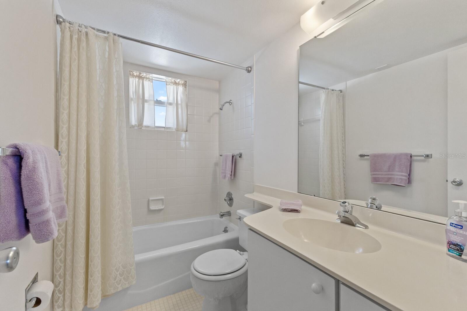 3640 IRONWOOD CIR #305N