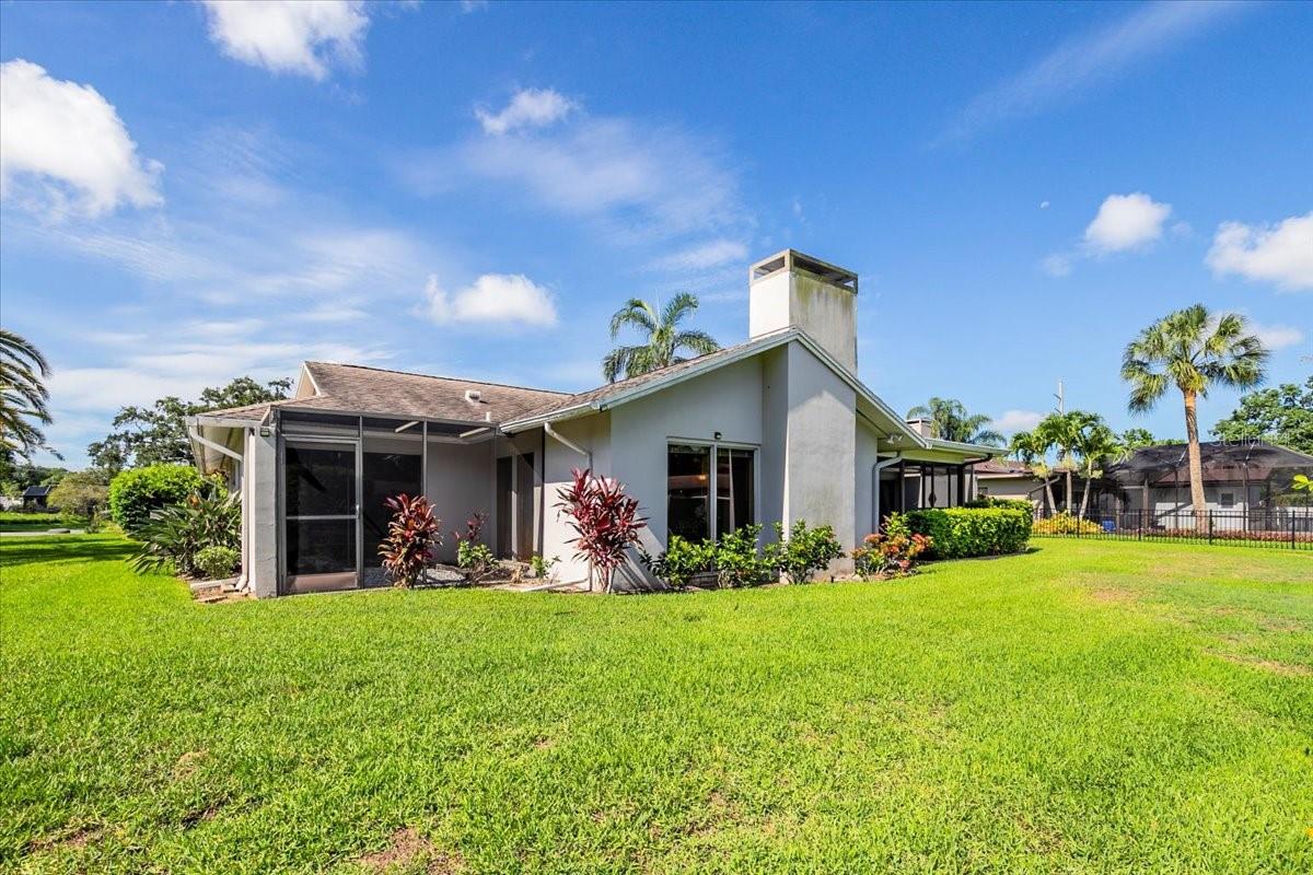 3609 COUNTRY PLACE BLVD