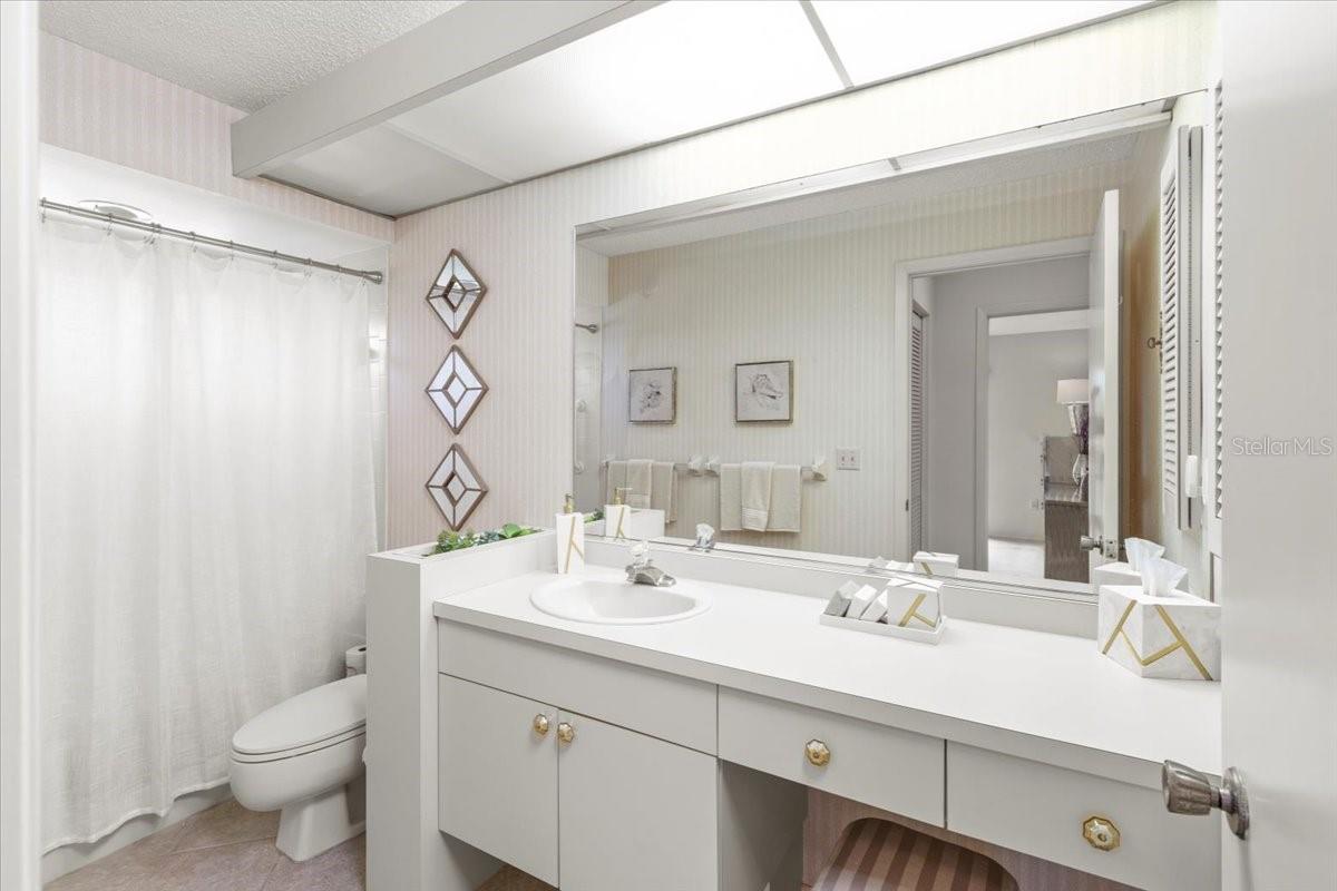 3609 COUNTRY PLACE BLVD