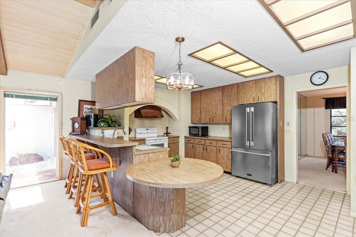 3609 COUNTRY PLACE BLVD