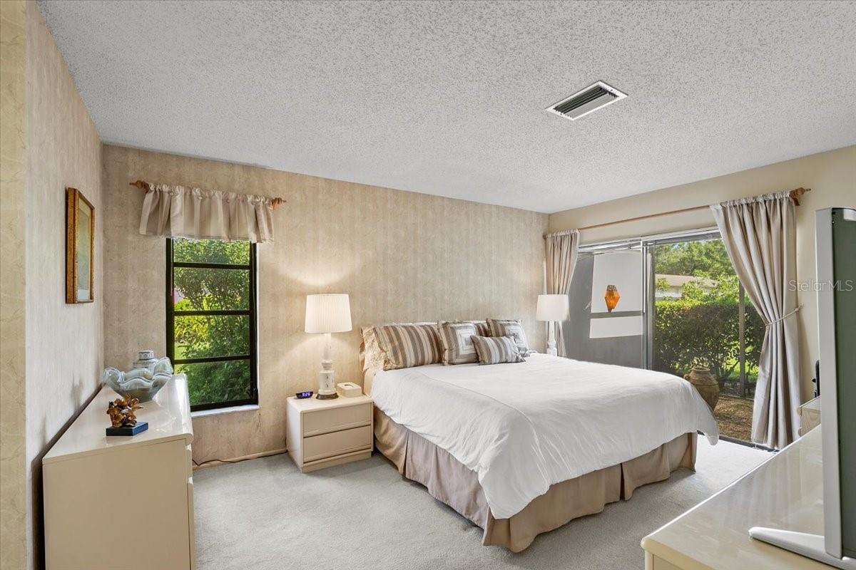 3609 COUNTRY PLACE BLVD