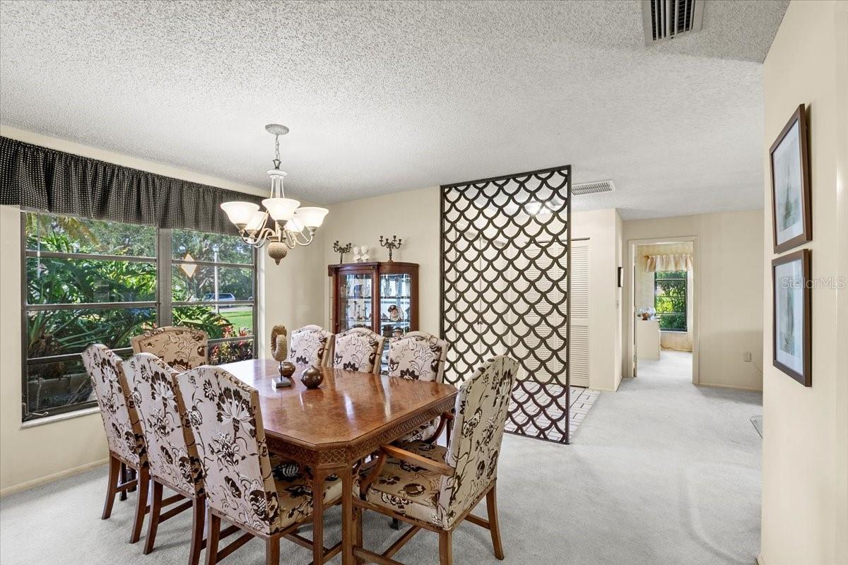 3609 COUNTRY PLACE BLVD