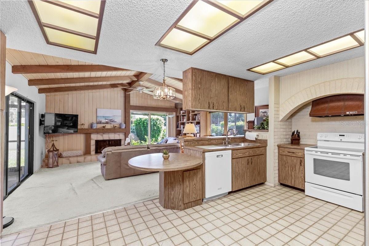 3609 COUNTRY PLACE BLVD