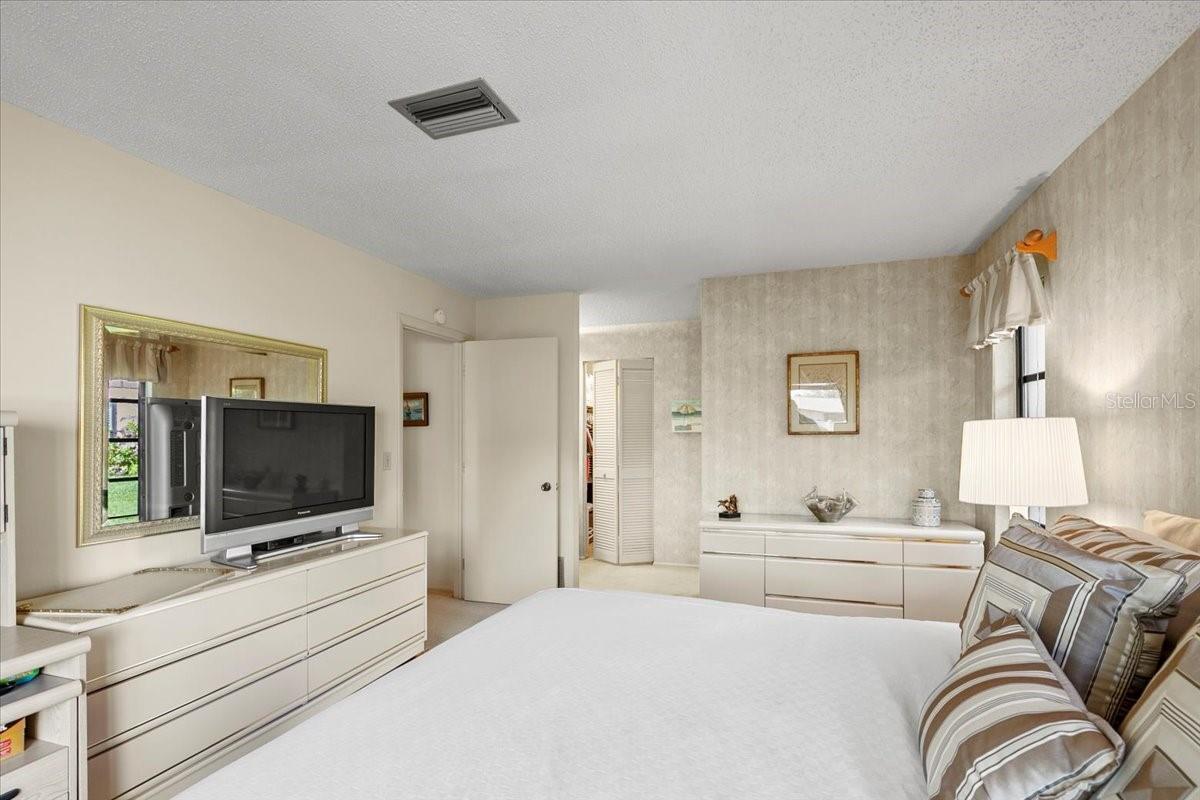 3609 COUNTRY PLACE BLVD