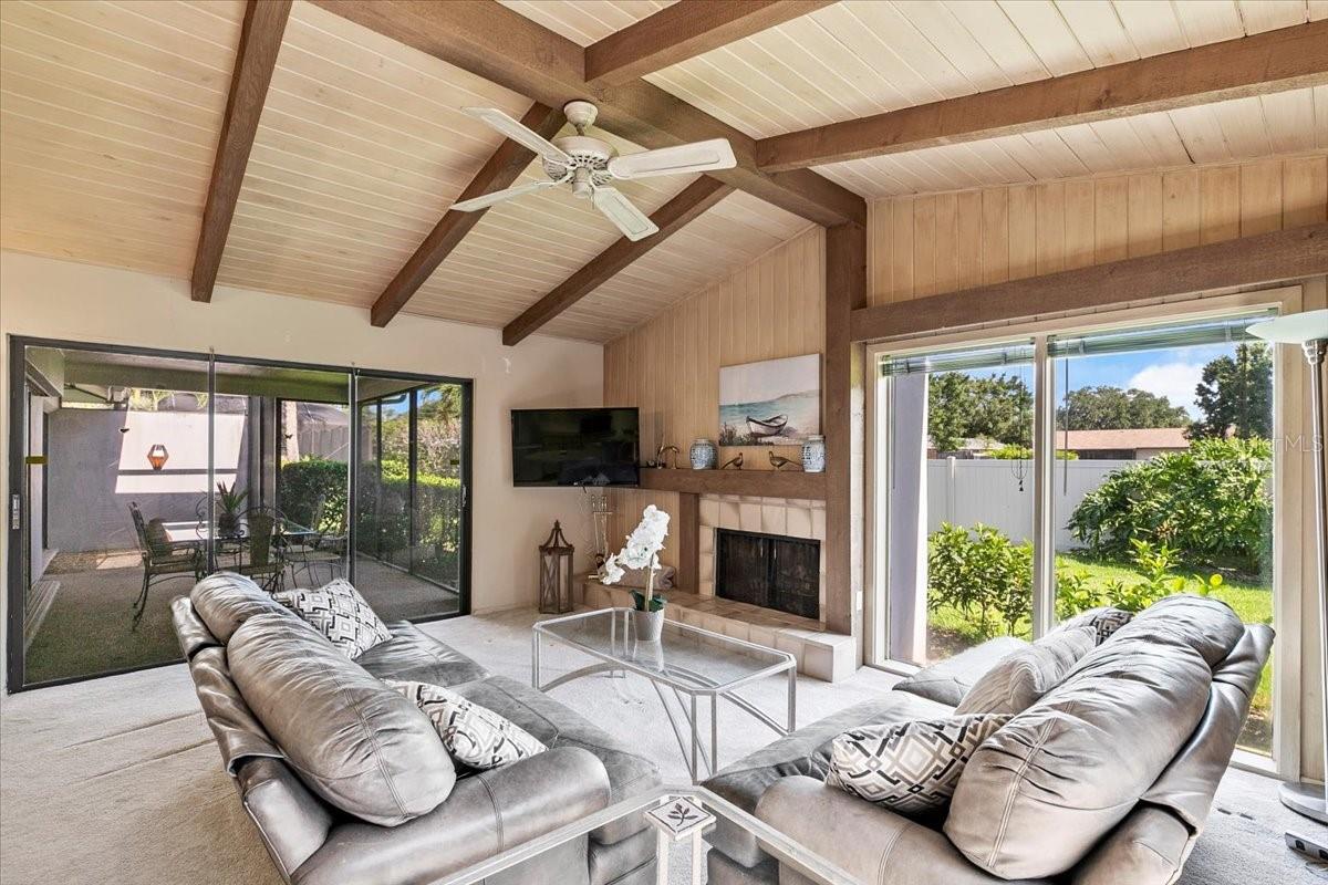 3609 COUNTRY PLACE BLVD