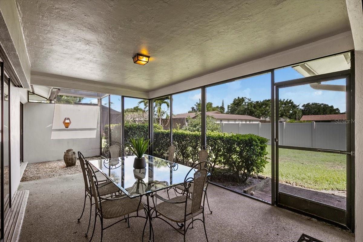 3609 COUNTRY PLACE BLVD