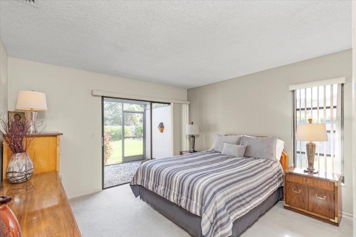 3609 COUNTRY PLACE BLVD