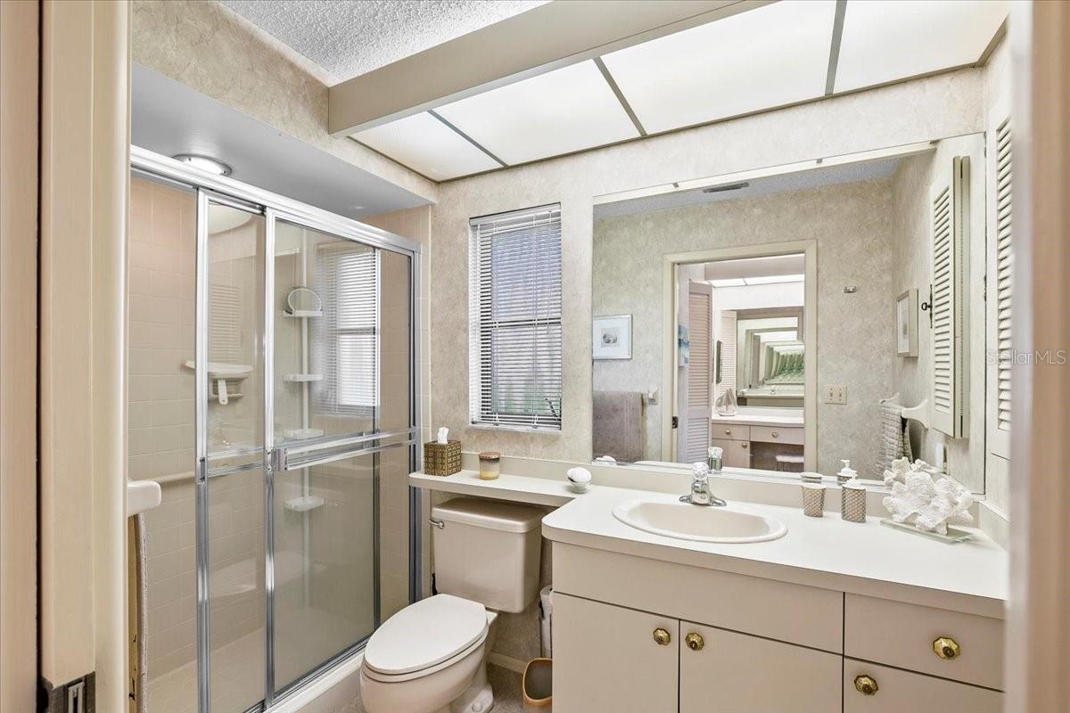 3609 COUNTRY PLACE BLVD