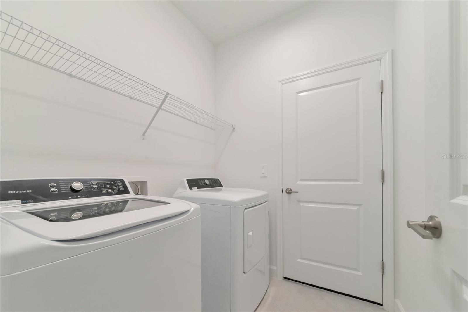 15114 MISTY WATER XING