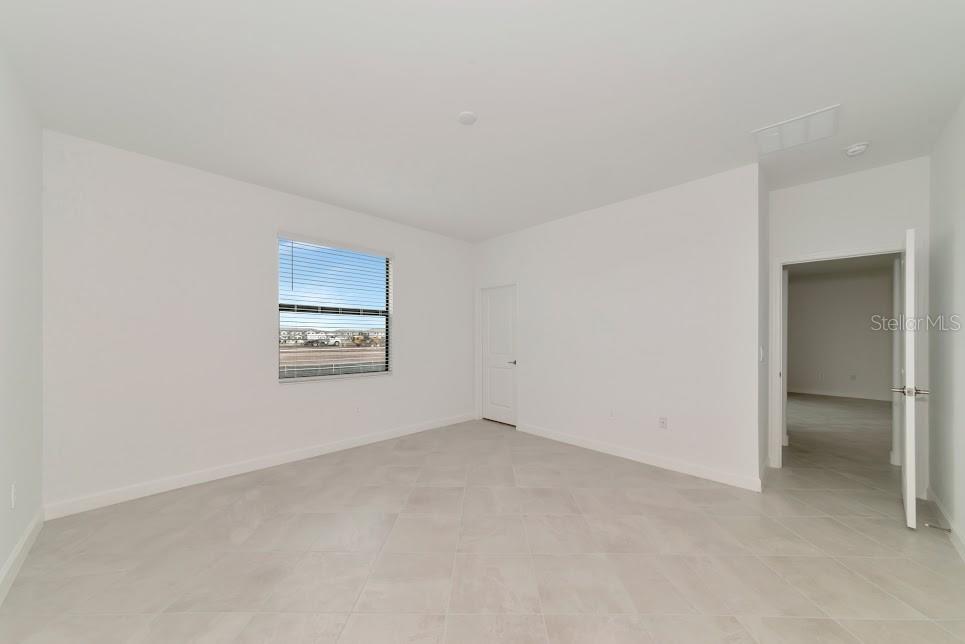 15114 MISTY WATER XING