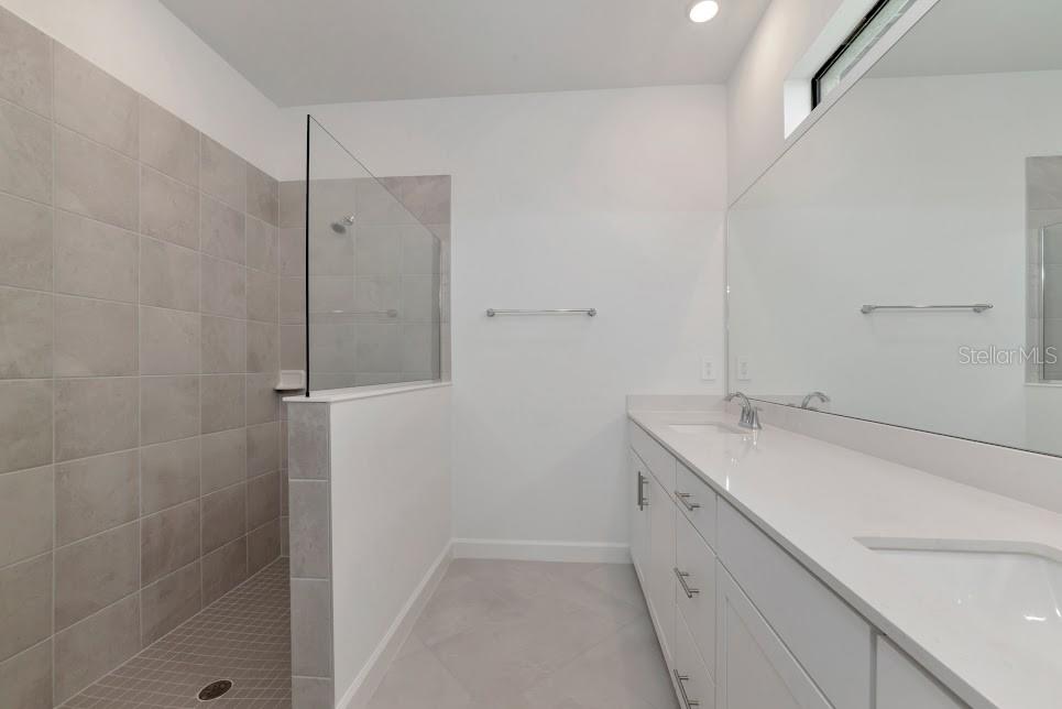 15114 MISTY WATER XING