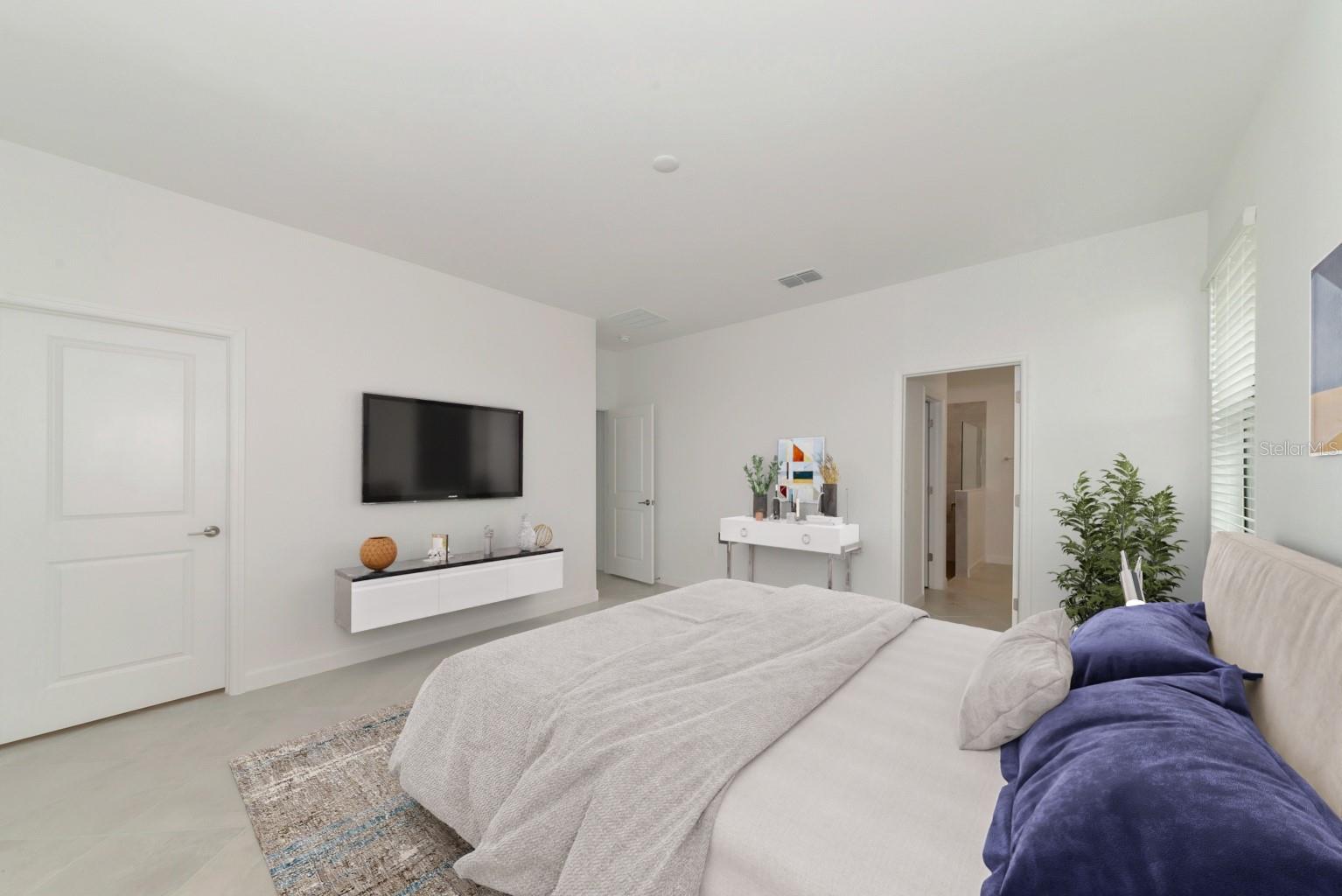 15114 MISTY WATER XING