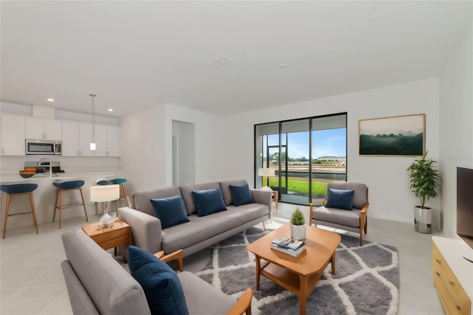 15114 MISTY WATER XING