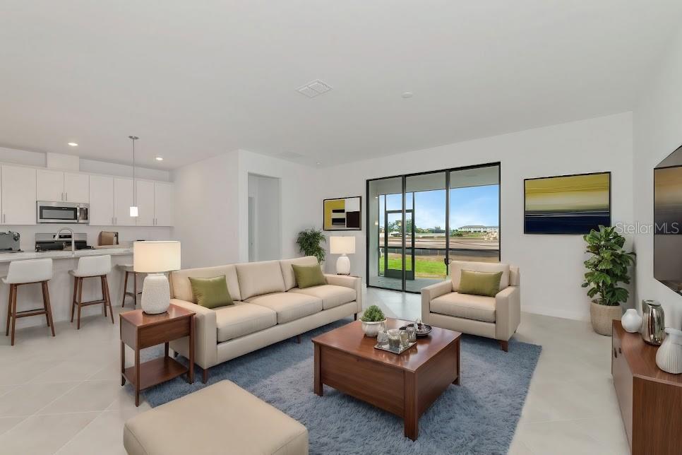 15114 MISTY WATER XING