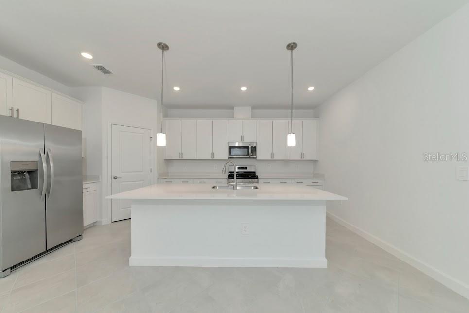 15114 MISTY WATER XING