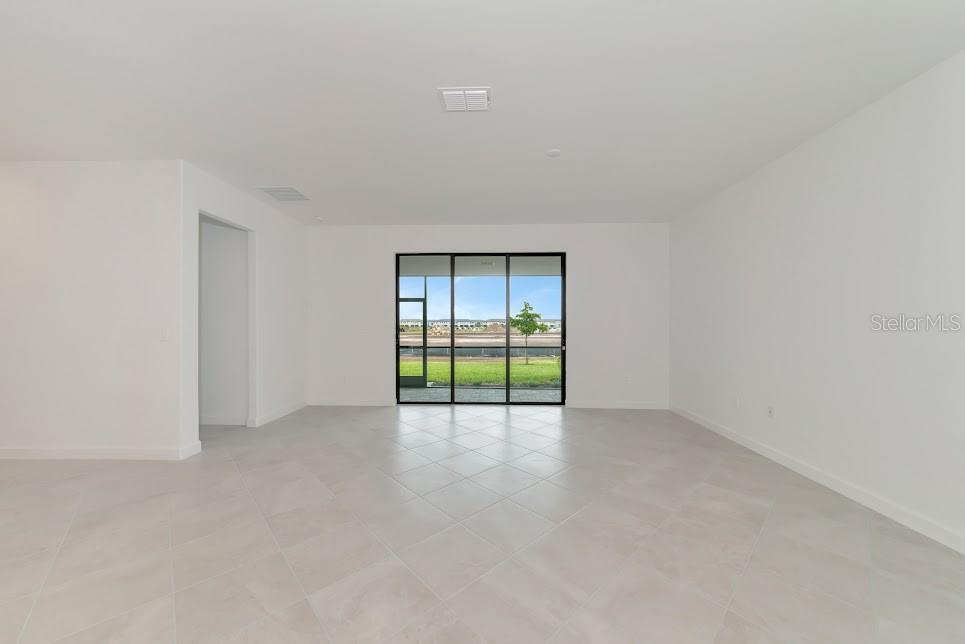 15114 MISTY WATER XING