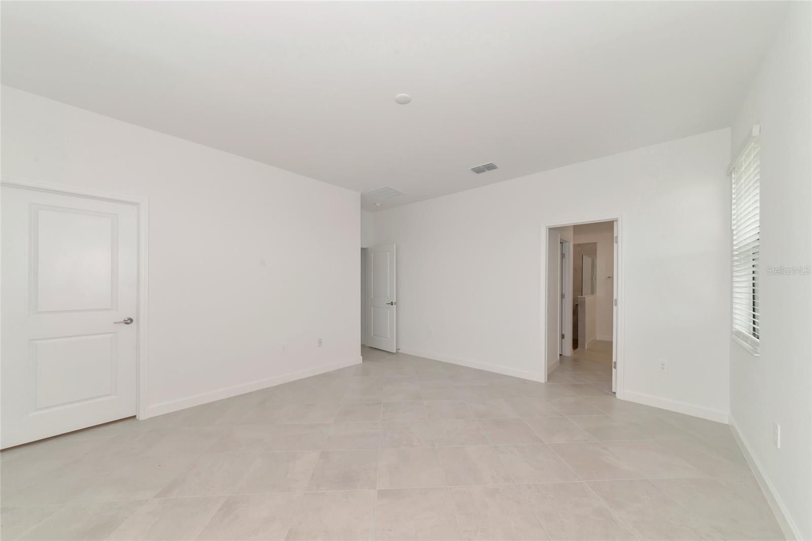 15114 MISTY WATER XING