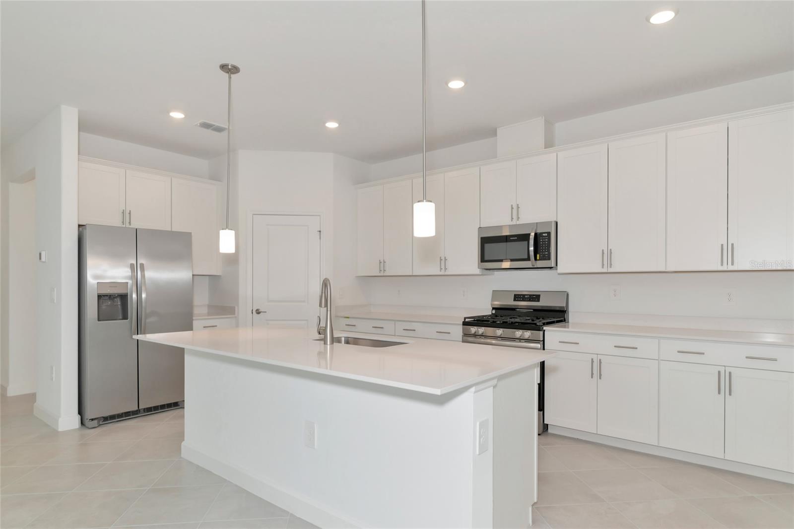 15114 MISTY WATER XING