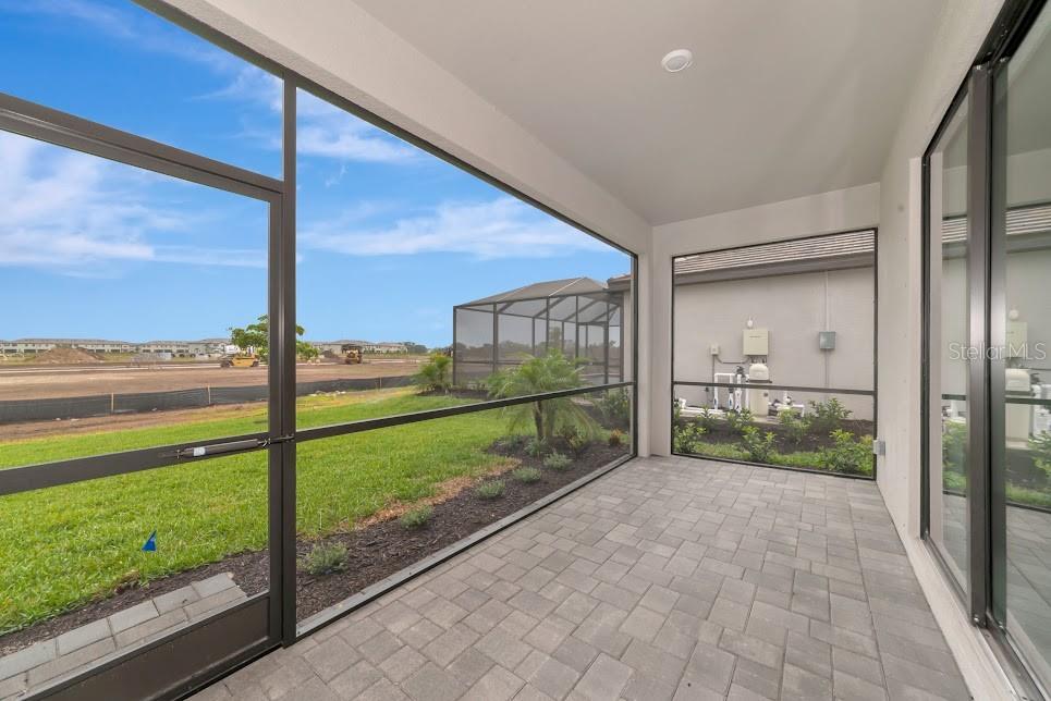 15114 MISTY WATER XING