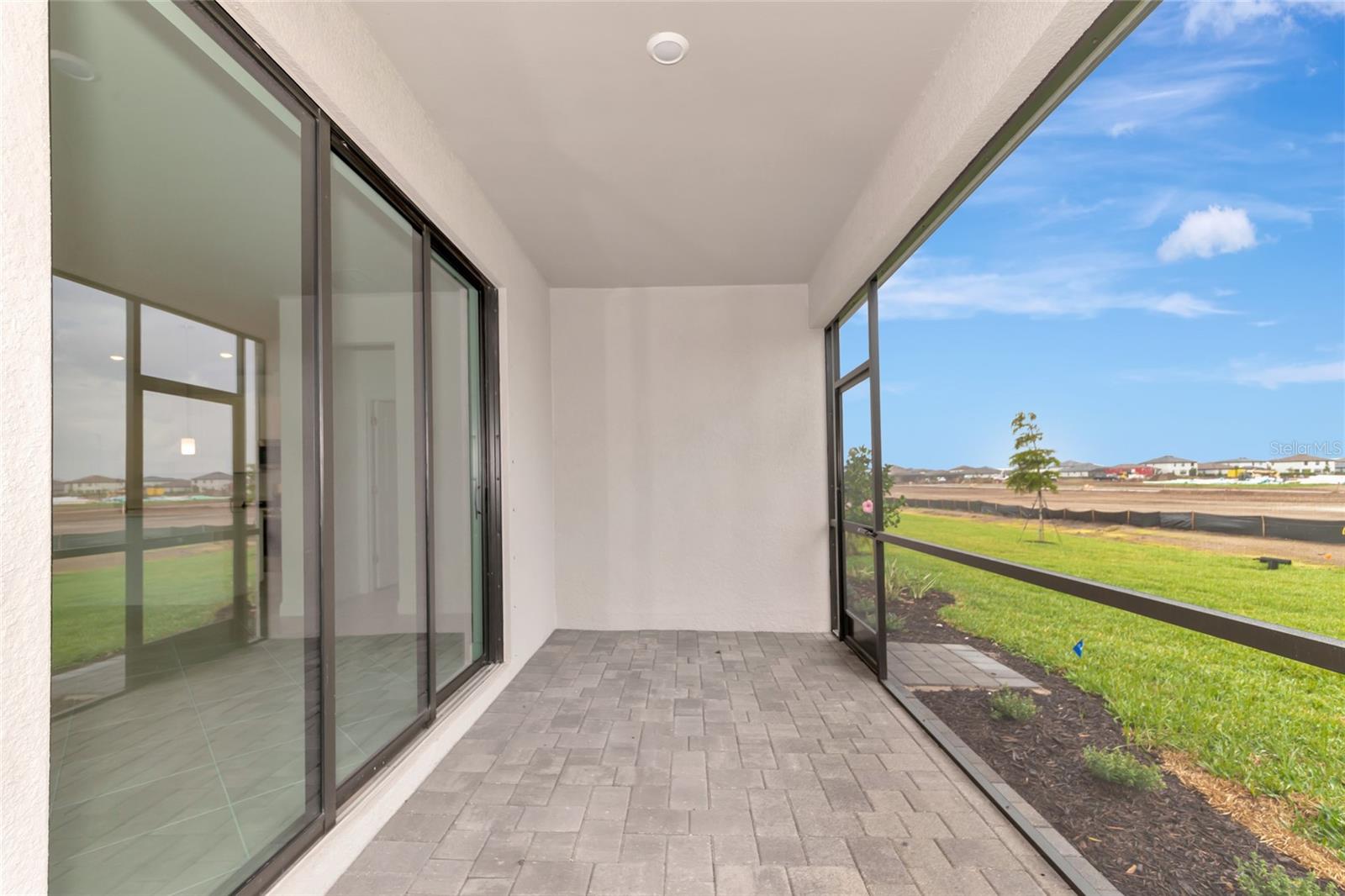 15114 MISTY WATER XING