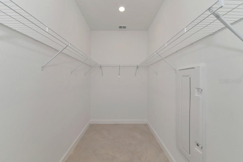 15114 MISTY WATER XING