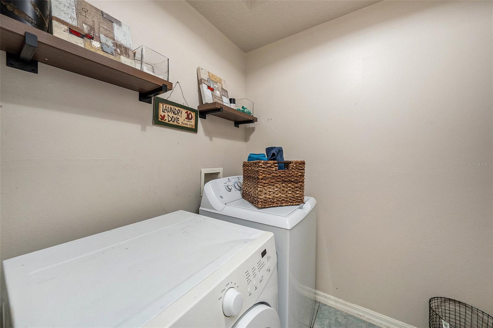 12705 TALL PINES WAY