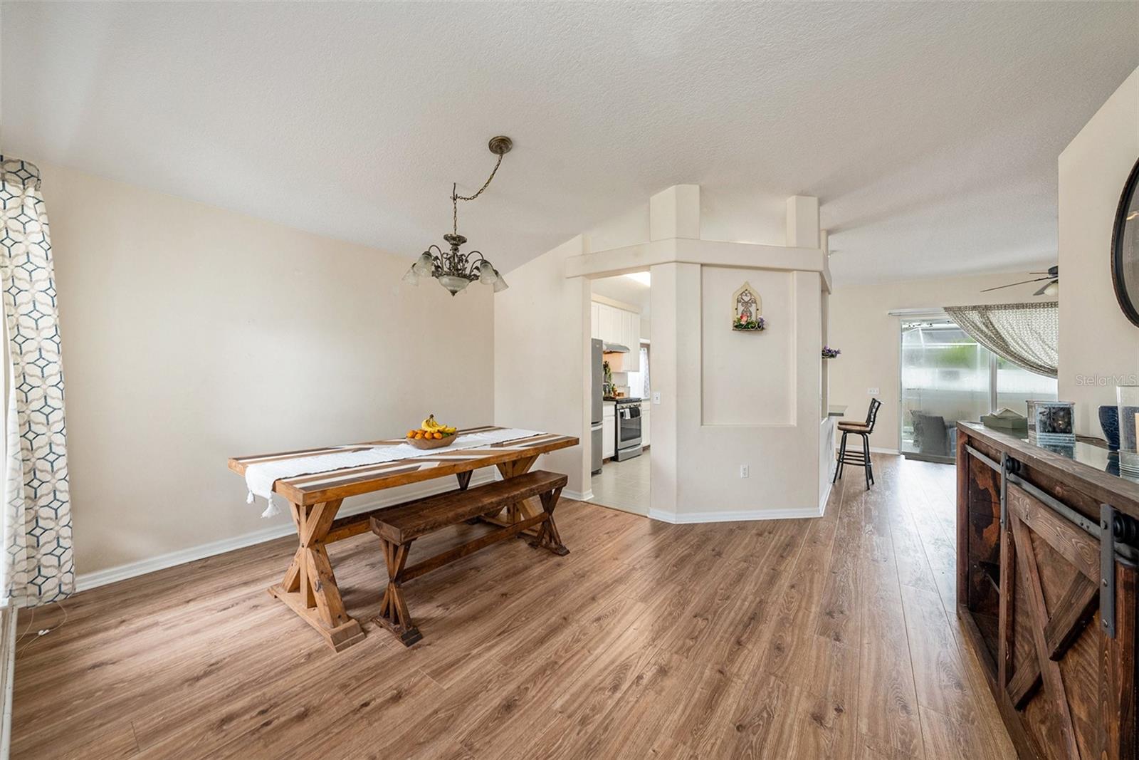 12705 TALL PINES WAY