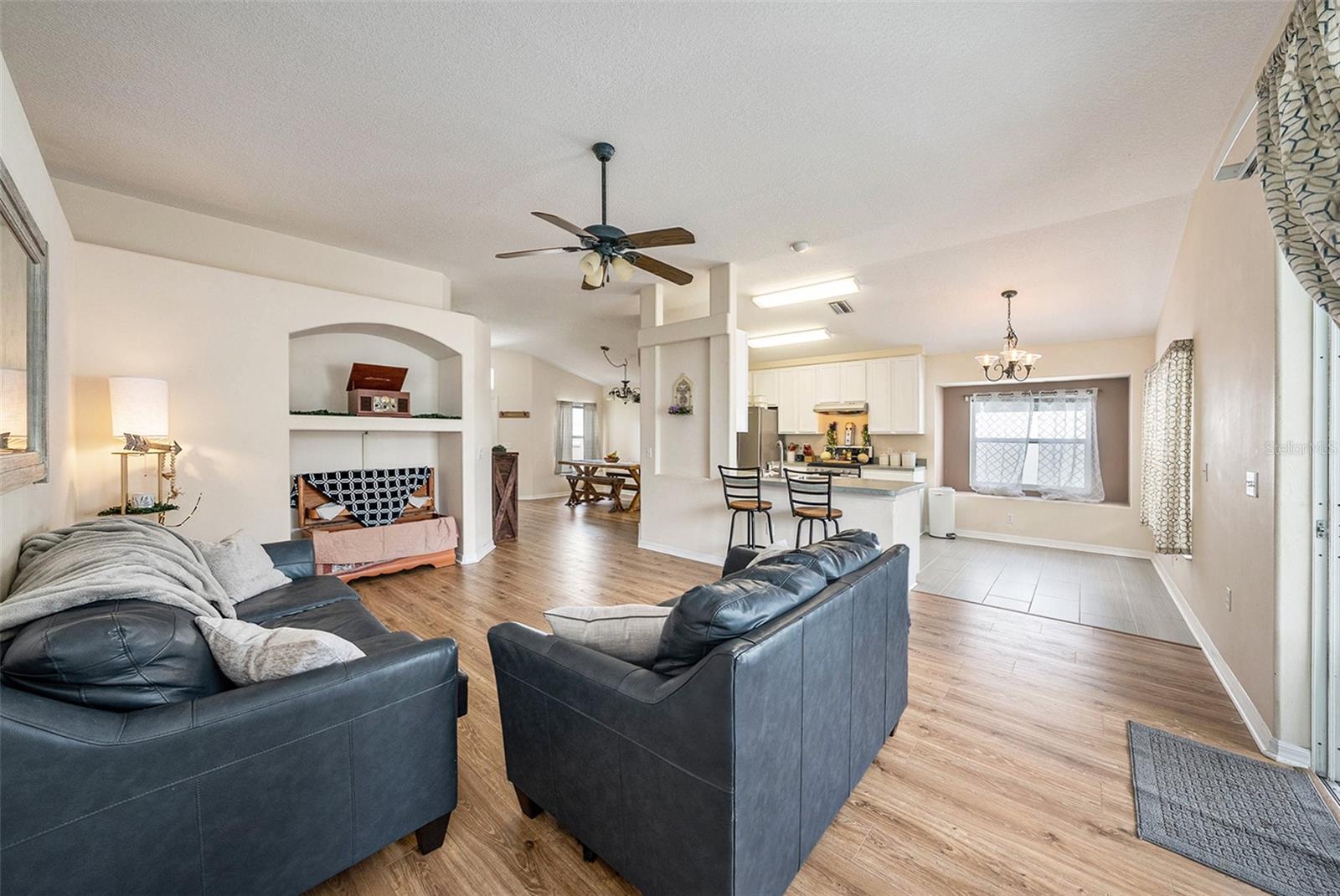 12705 TALL PINES WAY