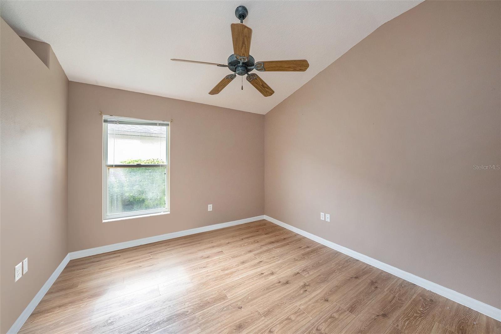 12705 TALL PINES WAY