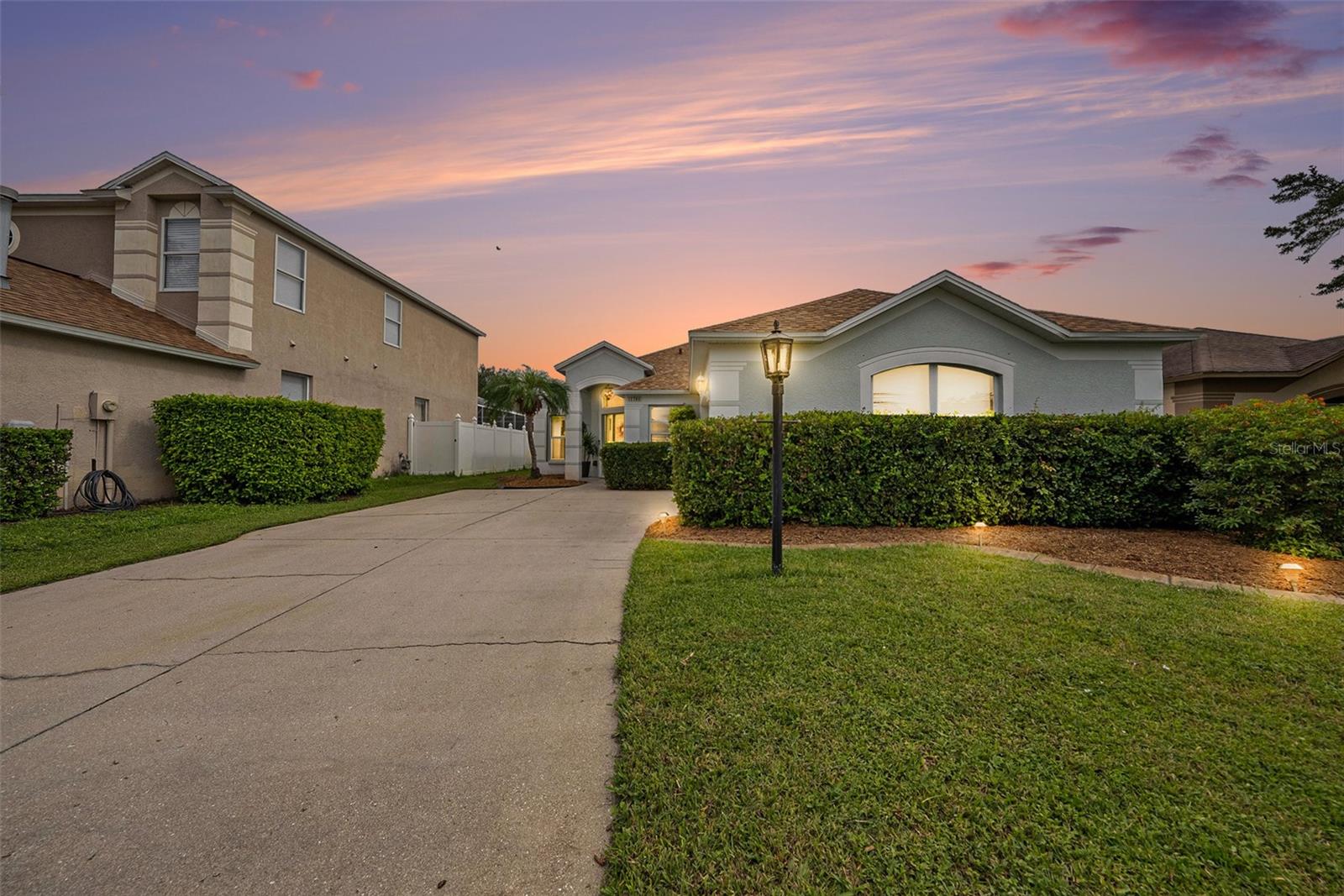 12705 TALL PINES WAY