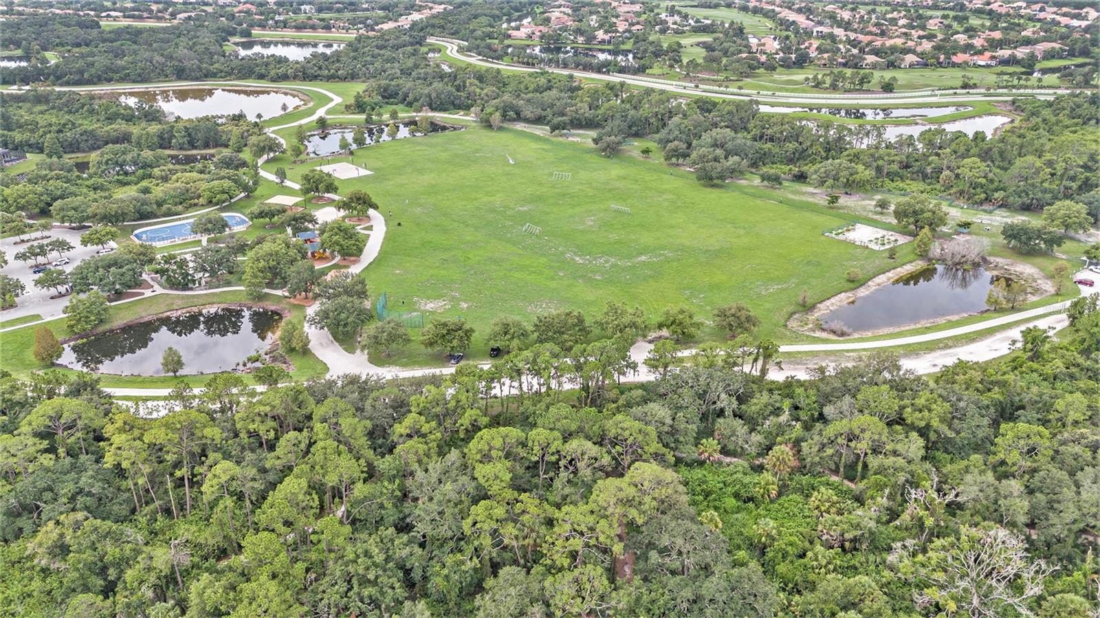 12705 TALL PINES WAY