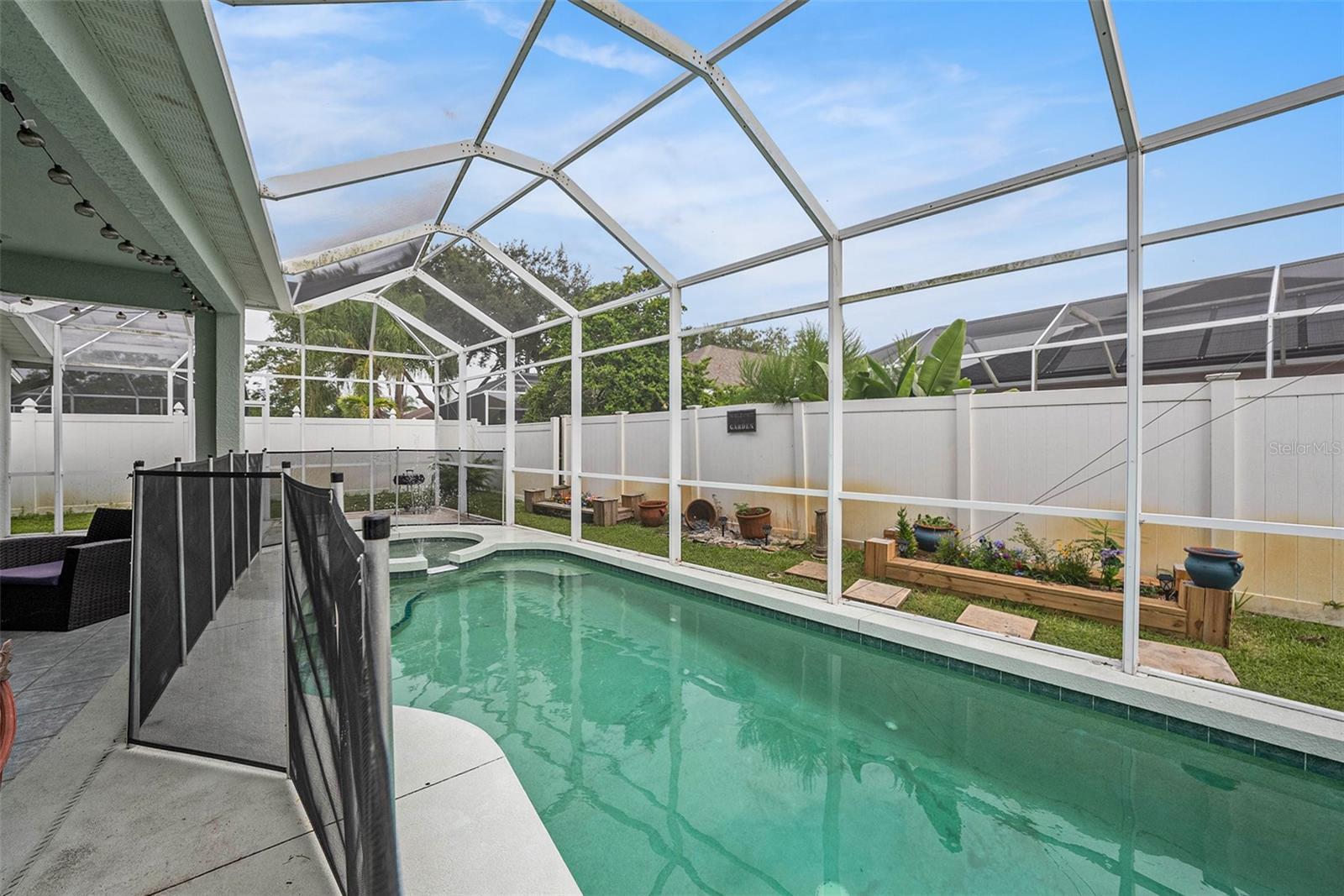 12705 TALL PINES WAY