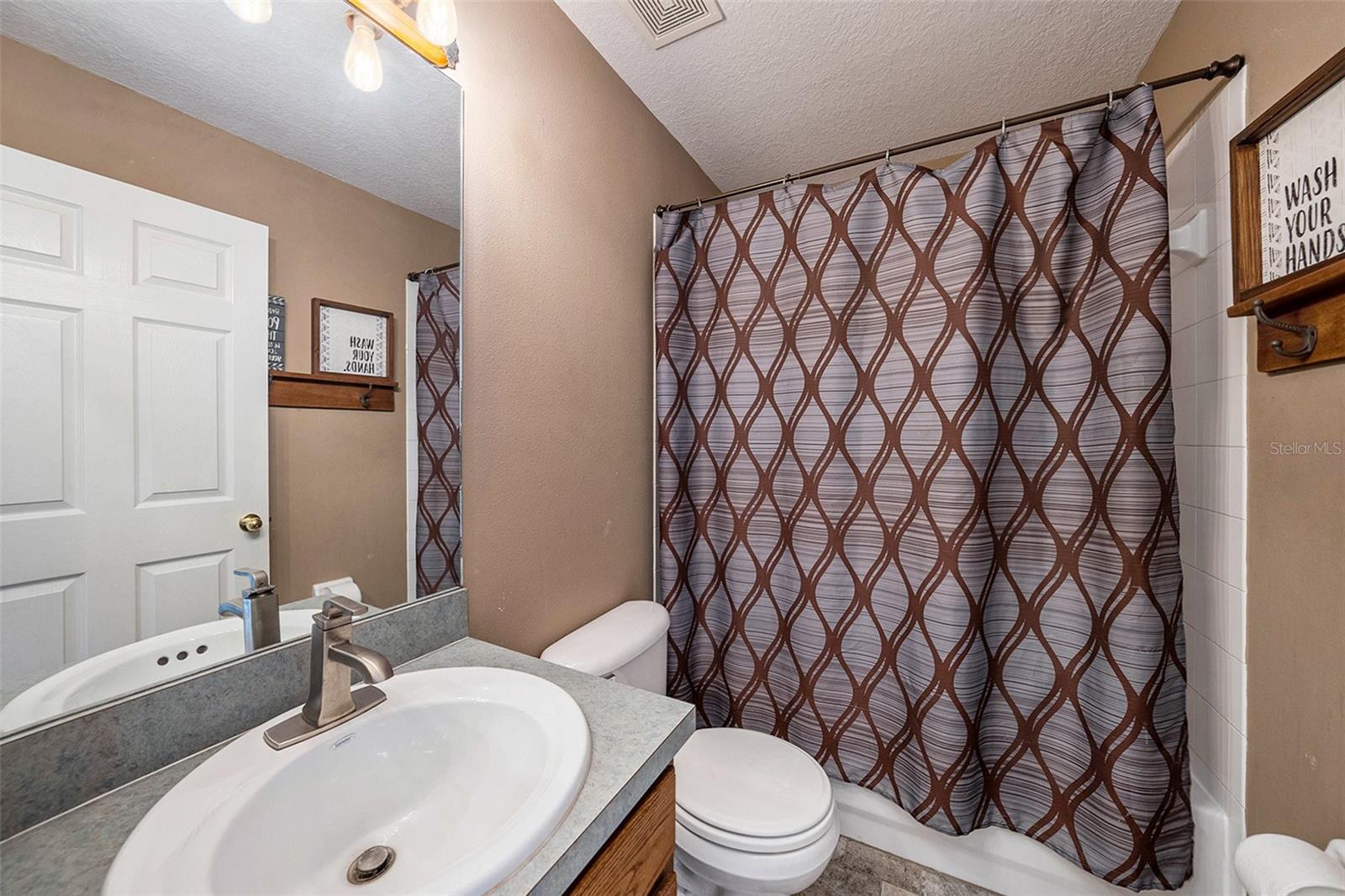 12705 TALL PINES WAY