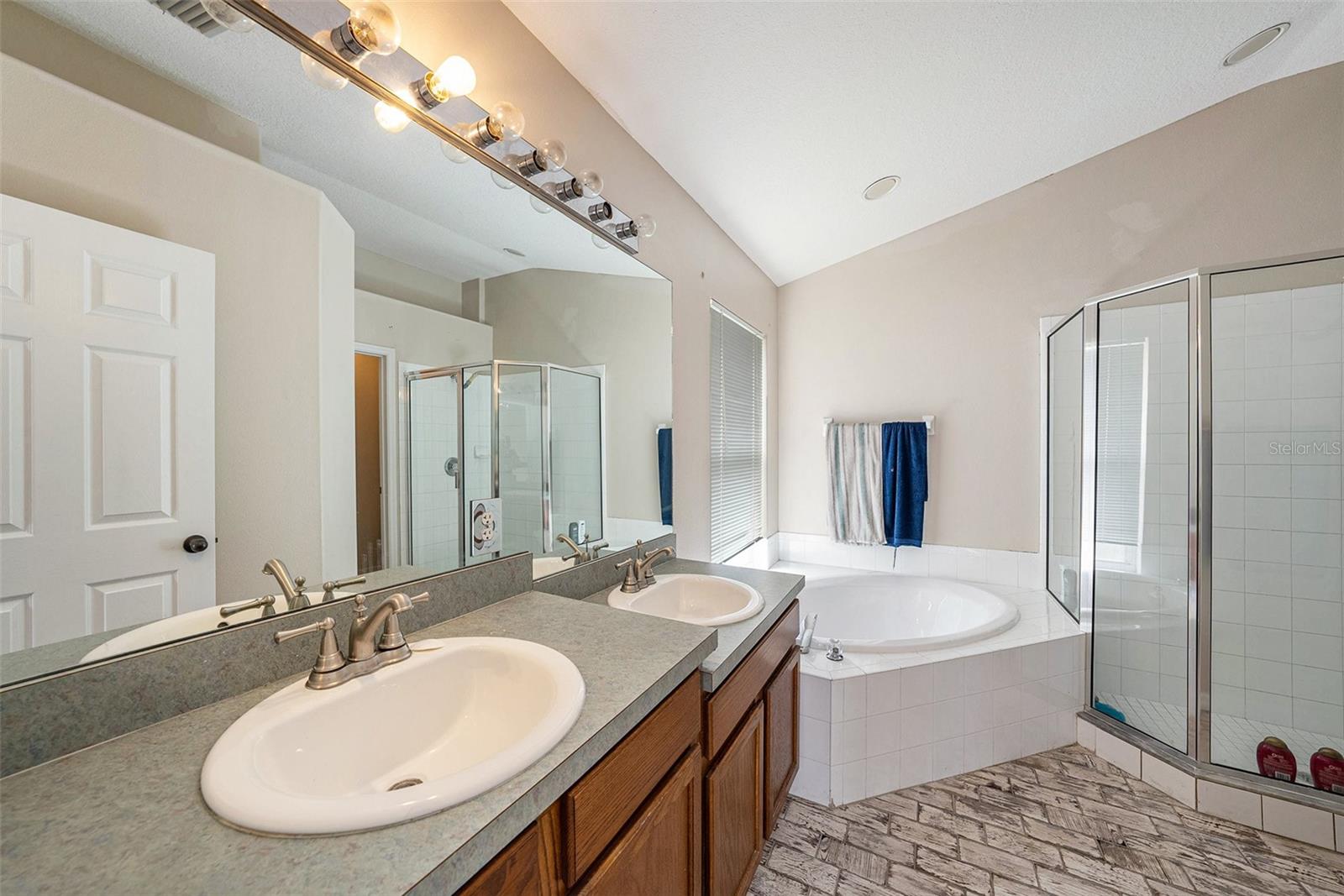 12705 TALL PINES WAY