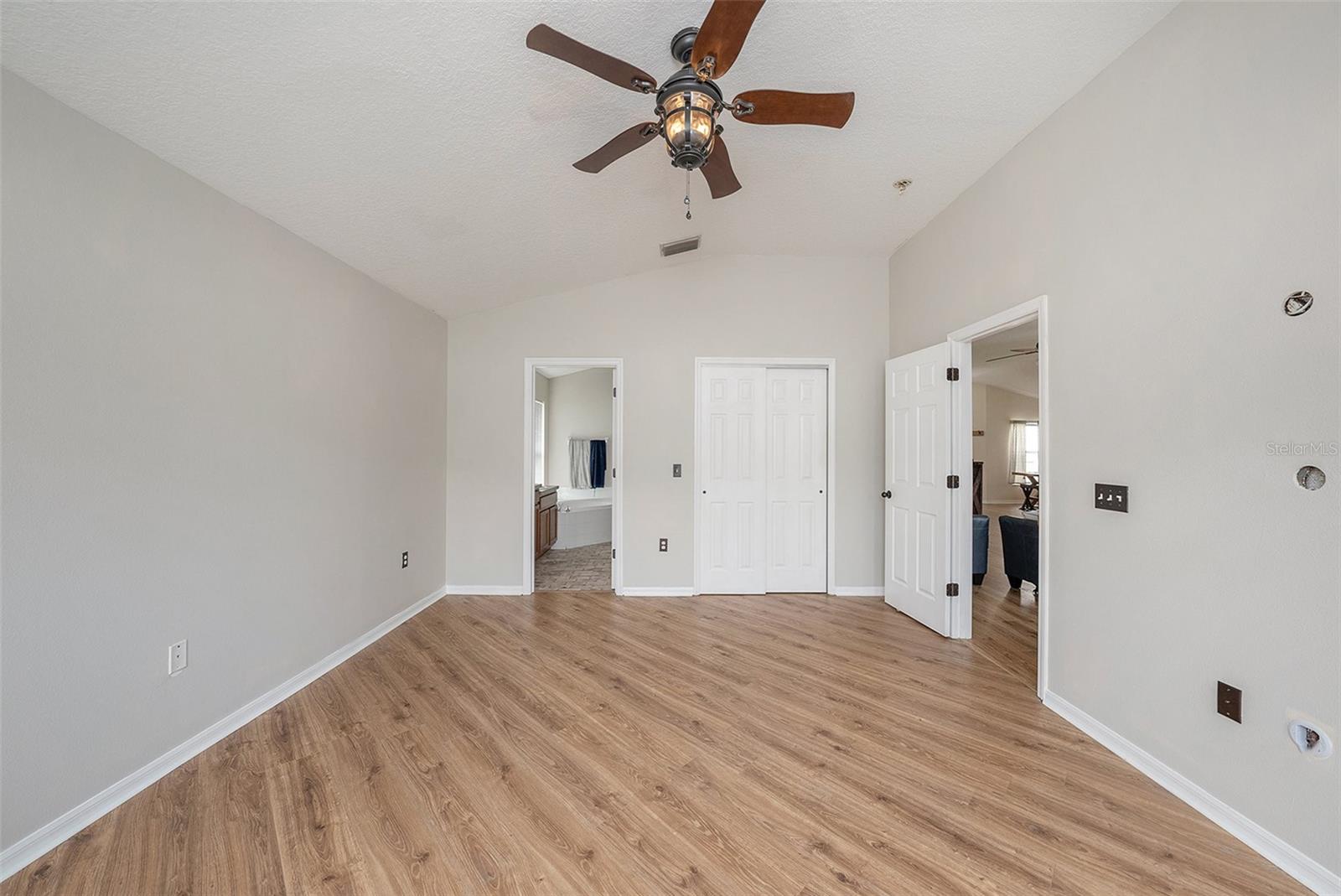 12705 TALL PINES WAY